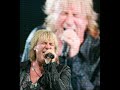 Def Leppard - C\