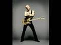 Def Leppard C'mon C'mon Video and Lyrics