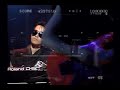 S.S.T Band -Burnig Point-(Live)