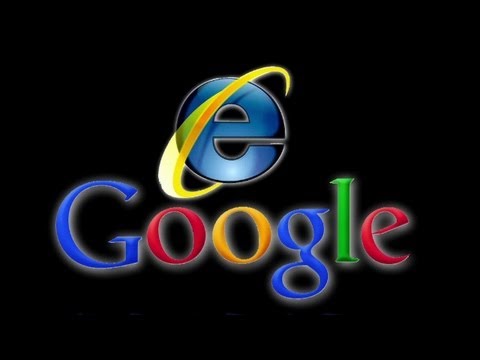 Image de prévisualisation YouTube