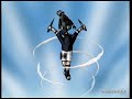 naruto-ultimate-ninja.html