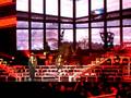 videos de Janet Jackson live in LA -concert Staple Center 09-17-08