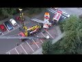 Lift blocks Part2