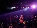 Fabi Cantilo & Hilda Lizarazu 16-08-08