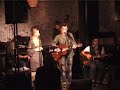Bo Sundström & Frida Öhrn - Det Är Vackrast När Det Skymmer Bo Sundström & Frida Öhrn - Det Är Vackrast När Det Skymmer