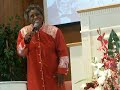 \"The Fruit of the Spirit\" Part4 \"The Fruit of the Spirit\" Part4