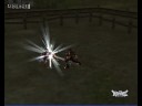 DARKAVENGER VS BOUNTRY HUNTER