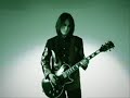 J-Rock