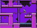 Captain America NES in 14:52 by Xipo Captain America NES in 14:52 by Xipo
