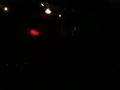 야마가타 트윅스터 - 찹쌀떡(?)(Live @ 공중캠프)