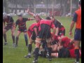 rugby lalin -C.R. LALIN vs SALAMANCA C.R. - VOLTA DO ASCENSO