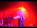 Azalea - Kamikakushi no Yoru LIVE Matina Psychodrama Azalea - Kamikakushi no Yoru LIVE Matina Psychodrama