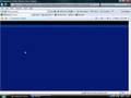 How to make money on The Macedonia v Scotland game! - Simple