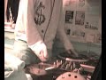 dj-blunt-kaos.html
