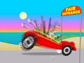 Uncle Moondog 