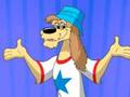 Uncle Moondog New Goldfish Music Video