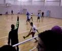 Partido Amigos de Soto - Cerredo Partido Amigos de Soto - Cerredo