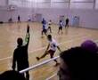 Partido Amigos de Soto - Cerredo