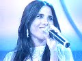 Wanessa Camargo no Caldeir�o do Huck