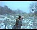Musikvideo Maschendrahtzaun \"The Real\"