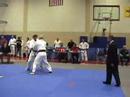 hudson judo promotionals, north bergen, nj, may 19, 2007.