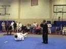 hudson judo promotionals, north bergen, nj, may 19, 2007.