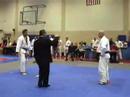 hudson judo promotionals, north bergen, nj, may 19, 2007.