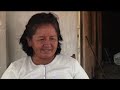 altiplano-boliviano-part-3.html