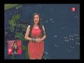 weather-3-1-12 weather-3-1-12