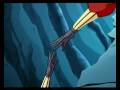 ein video von winx club in concert hope you lihe it coment and rate