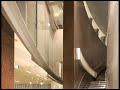 AIA NC Design Awards - Merit 4