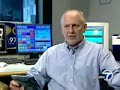 KFOG Archives 13 Story on KGO/ABC 7 News
