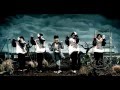 Missy Elliott - Work It