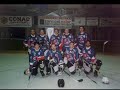 hockey