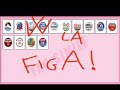 guida alle elezioni 2008   schede valide o nulle