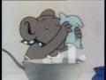 videos de Philip mouse 76