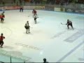 QMJHL Remparts vs Tigers 11.12.07 2-6 Tulupov 2a +3
