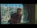 Andy Serkis For Best Actor