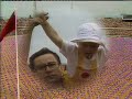 Spartaki�da 1980 - sest?ih