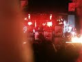 NRJ Extrava dance, Alpe d' huez (2)