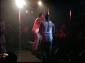 teledysk, klip, Slick Rick,- The Show