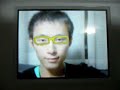 ?????? DSi ??? ?????? DSi ???