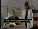 Shortland Street ep 3196 pt3/3
