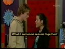 Shortland Street ep 3196 pt3/3