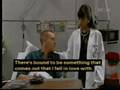 Shortland Street ep 3196 pt3/3