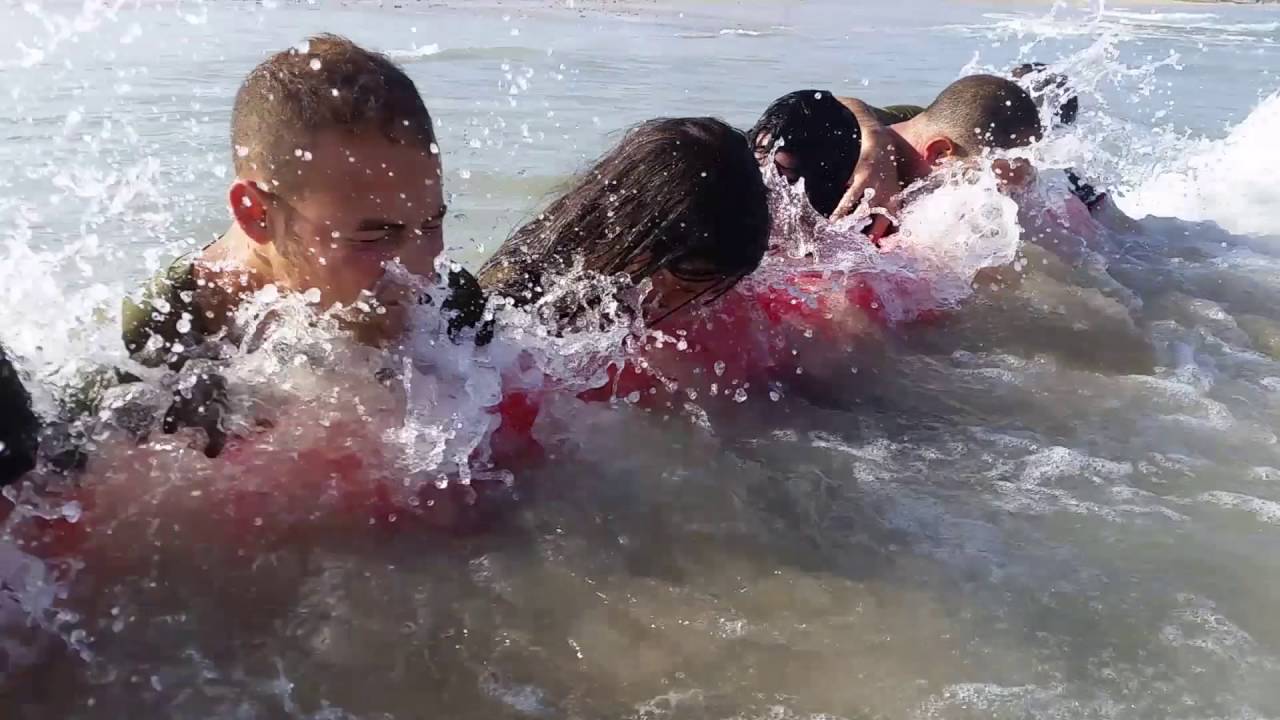 https://www.youtube.com/embed/E888_9JcN0c
