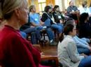 Bioneers Southeast Leadership Forum Day 2 Opening