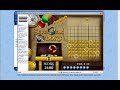 WorldWinner Sudoku