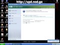 Nod32 Free Update