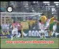 defensa-UNION 3� Fecha Apertura 07